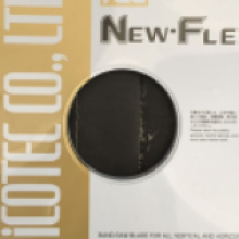昌图县NCC喷砂